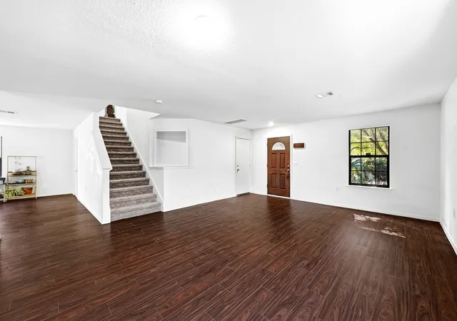 Photo 3 of Sale Pending at 7908 Running Water Dr, Austin, TX 78747 | MLS# 5981167 | Listing updated on 2026-10-15