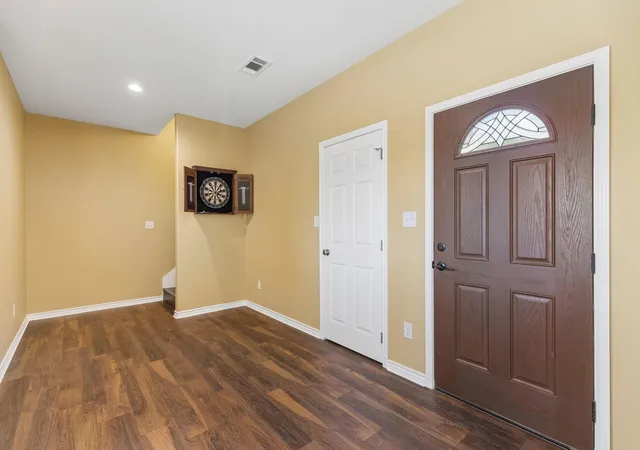 Photo 3 of Single family home for sale at 113 War Bonnet Rdg, Kingsland, TX 78639 | MLS# 3189387 | Listing updated on 2026-10-07