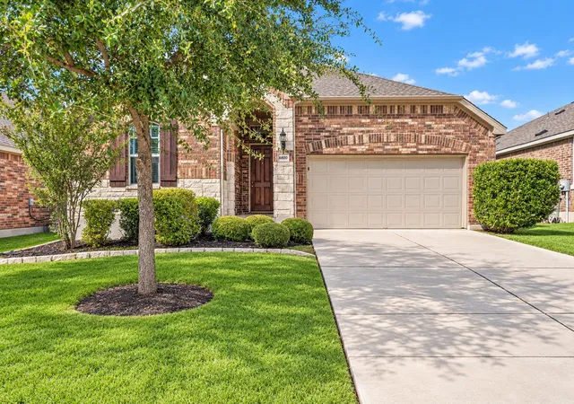 Photo 1 of Single family home for sale at 6800 Catania Loop, Round Rock, TX 78665 | MLS# 1861429 | Listing updated on 2026-09-15