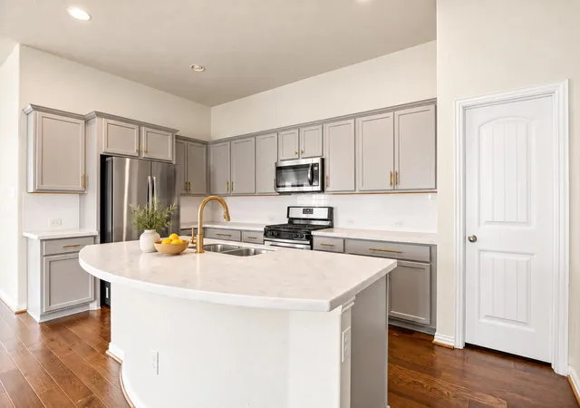 Photo 2 of Single family home for sale at 6800 Catania Loop, Round Rock, TX 78665 | MLS# 1861429 | Listing updated on 2026-09-15