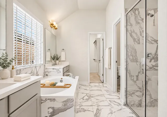 Photo 3 of Single family home for sale at 6800 Catania Loop, Round Rock, TX 78665 | MLS# 1861429 | Listing updated on 2026-09-15