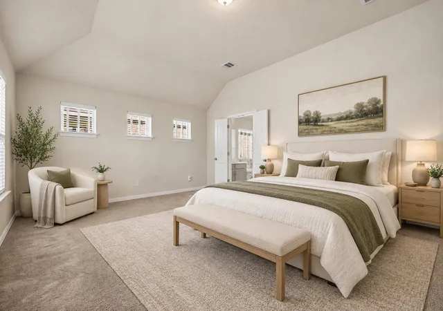 Photo 4 of Single family home for sale at 6800 Catania Loop, Round Rock, TX 78665 | MLS# 1861429 | Listing updated on 2026-09-15