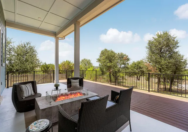 Photo 2 of Sale Pending at 464 Crimson Sky Ct, Dripping Springs, TX 78620 | MLS# 1507316 | Listing updated on 2026-09-11