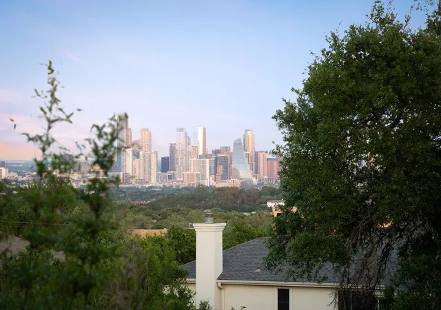Photo 1 of Mansion for sale at 1740 Camp Craft Rd, Austin, TX 78746 | MLS# 3215046 | Listing updated on 2026-09-14