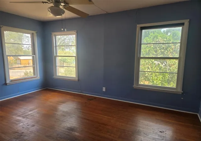 Photo 3 of Single family home for sale at 3001 Jack Cook Dr, Austin, TX 78723 | MLS# 9555479 | Listing updated on 2026-09-27