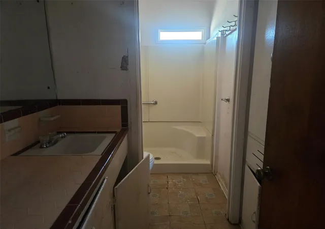Photo 3 of Single family home for sale at 3001 Jack Cook Dr, Austin, TX 78723 | MLS# 9555479 | Listing updated on 2026-09-27