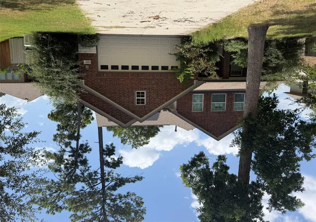 Photo 1 of Single family home for sale at 2411 Sunset Mist Ln, Conroe, TX 77304 | MLS# 5878326 | Listing updated on 2026-09-25