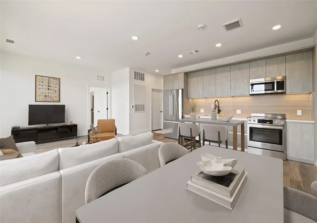 Photo 3 of Condo for sale at 4315 S Congress Ave #332, Austin, TX 78745 | MLS# 5578230 | Listing updated on 2026-09-12