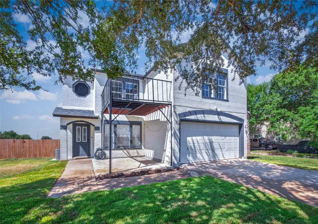 Photo 1 of Single family home for sale at 3000 Ridgemont Ln, Kyle, TX 78640 | MLS# 1061197 | Listing updated on 2026-09-11