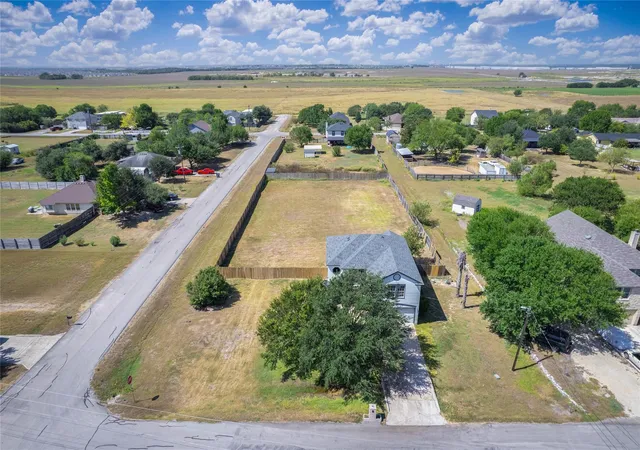 Photo 2 of Single family home for sale at 3000 Ridgemont Ln, Kyle, TX 78640 | MLS# 1061197 | Listing updated on 2026-09-11