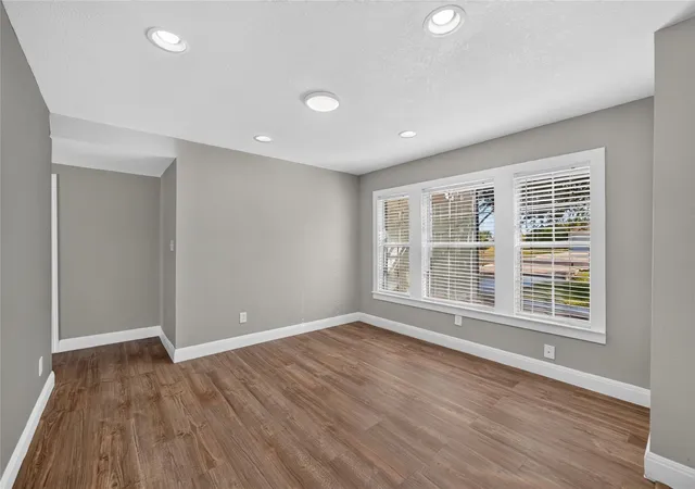 Photo 4 of Single family home for sale at 3000 Ridgemont Ln, Kyle, TX 78640 | MLS# 1061197 | Listing updated on 2026-09-11