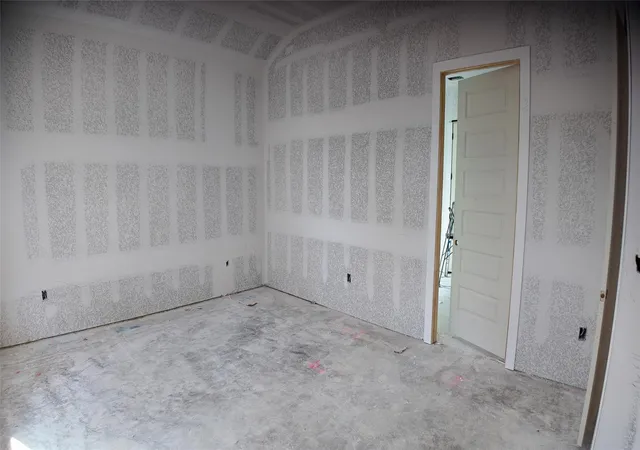 Photo 3 of Single family home for sale at 315 Seaside Sparrow Way, Kyle, TX 78640 | MLS# 8966097 | Listing updated on 2026-09-12
