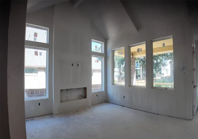 Photo 4 of Single family home for sale at 315 Seaside Sparrow Way, Kyle, TX 78640 | MLS# 8966097 | Listing updated on 2026-09-12