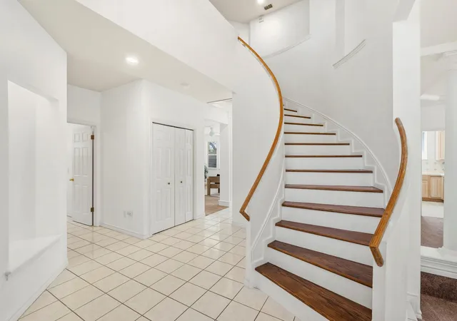Photo 3 of Single family home for sale at 5818 Misty Hl Cv, Austin, TX 78759 | MLS# 9221618 | Listing updated on 2026-10-28