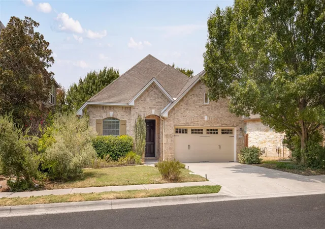 Single family home for sale at 9624 Sawyer Fay Ln, Austin, TX 78748 | MLS# 2987413 | Listing updated on 2026-09-14