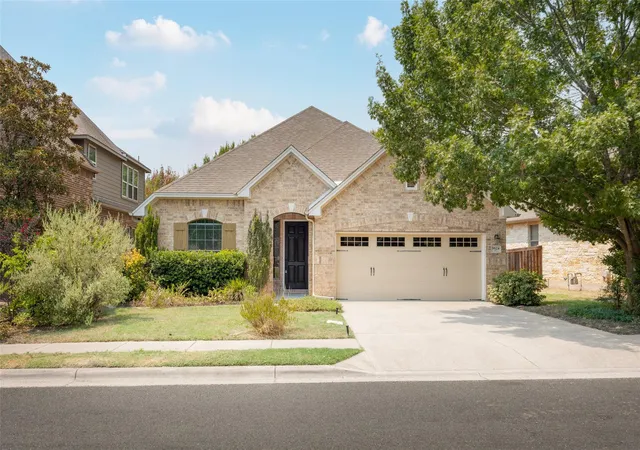 Photo 1 of Single family home for sale at 9624 Sawyer Fay Ln, Austin, TX 78748 | MLS# 2987413 | Listing updated on 2026-09-14