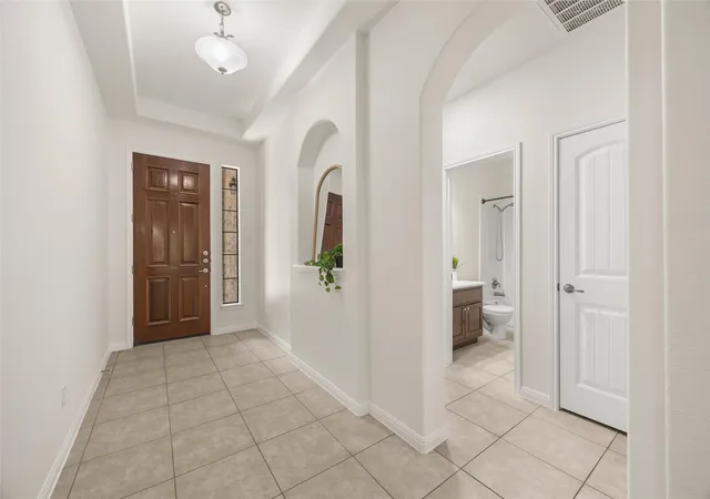 Photo 2 of Single family home for sale at 9624 Sawyer Fay Ln, Austin, TX 78748 | MLS# 2987413 | Listing updated on 2026-09-14