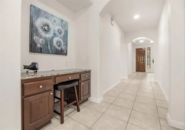 Photo 3 of Single family home for sale at 9624 Sawyer Fay Ln, Austin, TX 78748 | MLS# 2987413 | Listing updated on 2026-09-14
