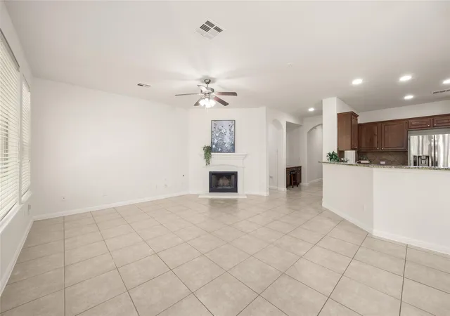 Photo 4 of Single family home for sale at 9624 Sawyer Fay Ln, Austin, TX 78748 | MLS# 2987413 | Listing updated on 2026-09-14