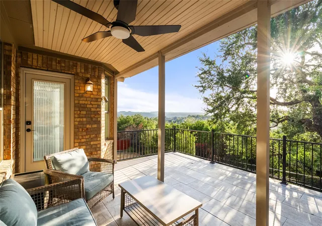 Photo 1 of Single family home for sale at 220 Mediterra Pt, Austin, TX 78732 | MLS# 1226458 | Listing updated on 2026-10-08