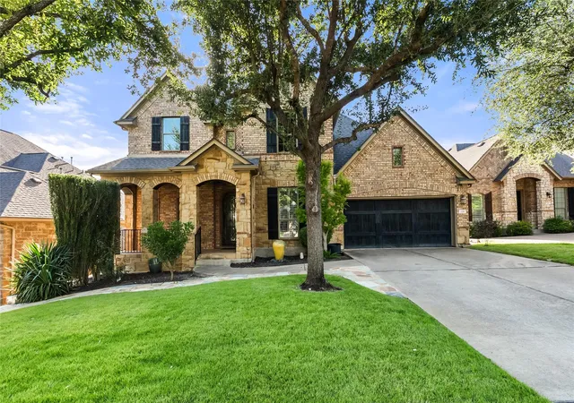 Photo 2 of Single family home for sale at 220 Mediterra Pt, Austin, TX 78732 | MLS# 1226458 | Listing updated on 2026-10-08