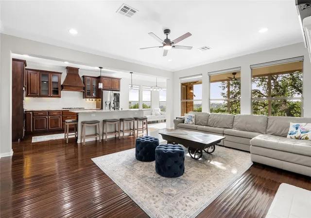 Photo 3 of Single family home for sale at 220 Mediterra Pt, Austin, TX 78732 | MLS# 1226458 | Listing updated on 2026-10-08