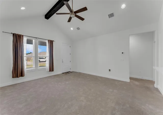 Photo 3 of Single family home for sale at 449 Dove Trl, Bertram, TX 78605 | MLS# 8829054 | Listing updated on 2026-09-12