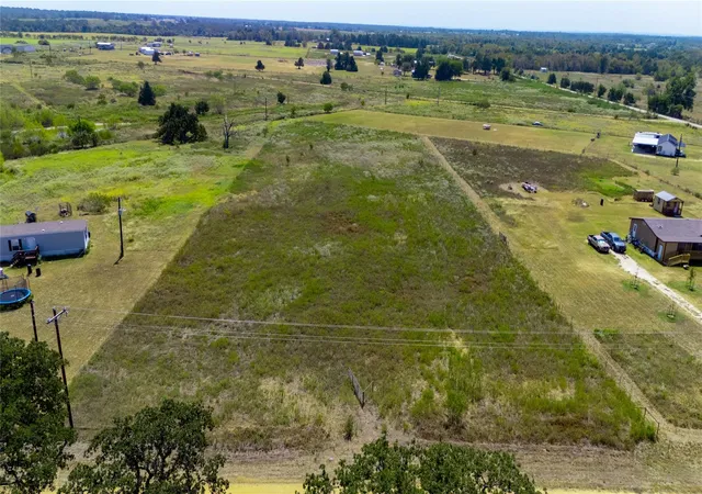 Photo 1 of Land for sale at 3902 County Rd 270, Cameron, TX 76520 | MLS# 2530885 | Listing updated on 2026-09-10