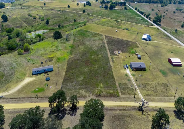 Photo 3 of Land for sale at 3902 County Rd 270, Cameron, TX 76520 | MLS# 2530885 | Listing updated on 2026-09-10