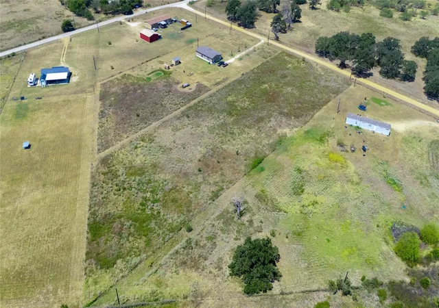 Photo 4 of Land for sale at 3902 County Rd 270, Cameron, TX 76520 | MLS# 2530885 | Listing updated on 2026-09-10