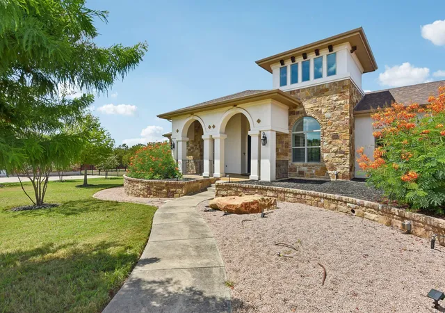Photo 3 of Single family home for sale at 163 Powder Horn Rd, Bastrop, TX 78602 | MLS# 6303681 | Listing updated on 2026-09-11