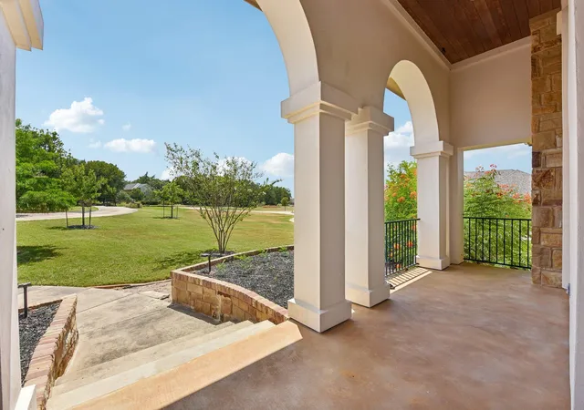 Photo 3 of Single family home for sale at 163 Powder Horn Rd, Bastrop, TX 78602 | MLS# 6303681 | Listing updated on 2026-09-11