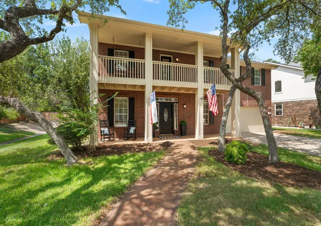 Photo 1 of Single family home for sale at 2307 Sharon Dr, Cedar Park, TX 78613 | MLS# 6793641 | Listing updated on 2026-09-14