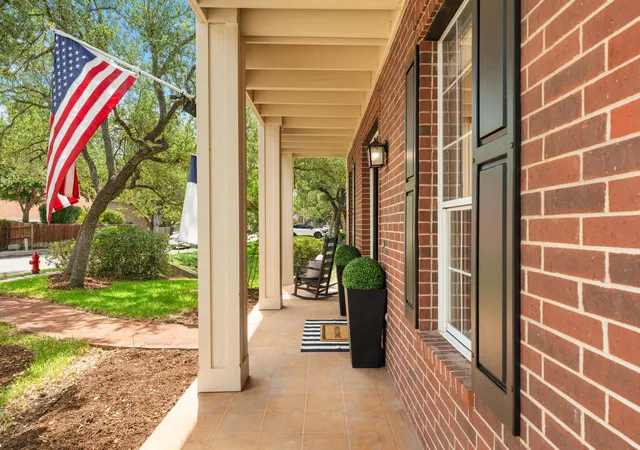 Photo 2 of Single family home for sale at 2307 Sharon Dr, Cedar Park, TX 78613 | MLS# 6793641 | Listing updated on 2026-09-14