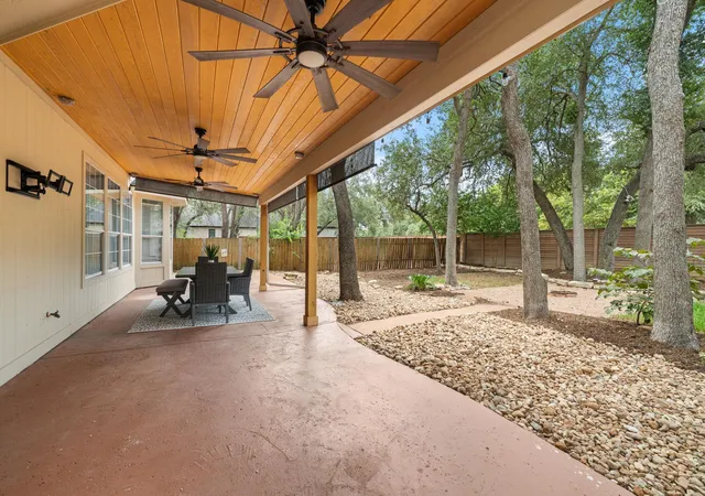 Photo 4 of Single family home for sale at 2307 Sharon Dr, Cedar Park, TX 78613 | MLS# 6793641 | Listing updated on 2026-09-14