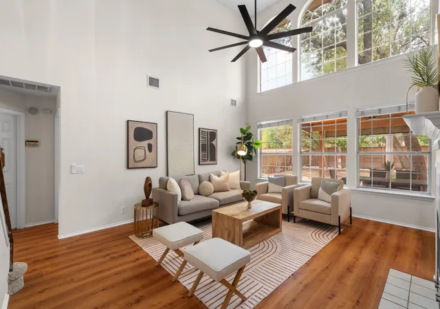 Photo 1 of Single family home for sale at 2307 Sharon Dr, Cedar Park, TX 78613 | MLS# 6793641 | Listing updated on 2026-10-04