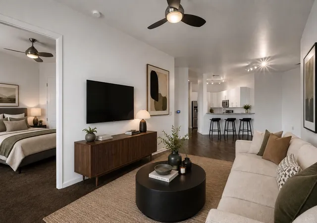 Photo 1 of Condo for sale at 54 Rainey St #PH20, Austin, TX 78701 | MLS# 6916651 | Listing updated on 2026-09-09