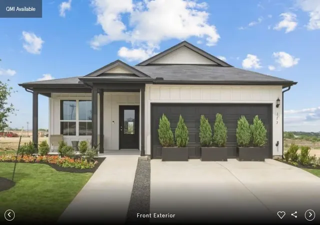 Photo 1 of Single family home for sale at 252 Elk Ave, San Marcos, TX 78666 | MLS# 9884226 | Listing updated on 2026-09-14