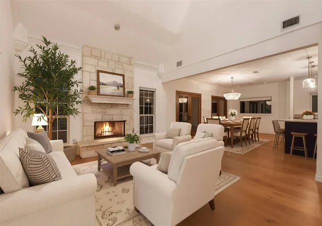 Photo 2 of Single family home for sale at 72 Crazy Cross Rd, Wimberley, TX 78676 | MLS# 4209722 | Listing updated on 2026-09-21