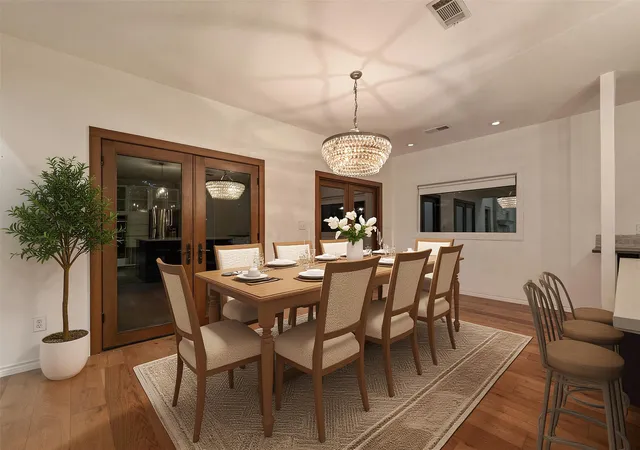 Photo 4 of Single family home for sale at 72 Crazy Cross Rd, Wimberley, TX 78676 | MLS# 4209722 | Listing updated on 2026-09-21