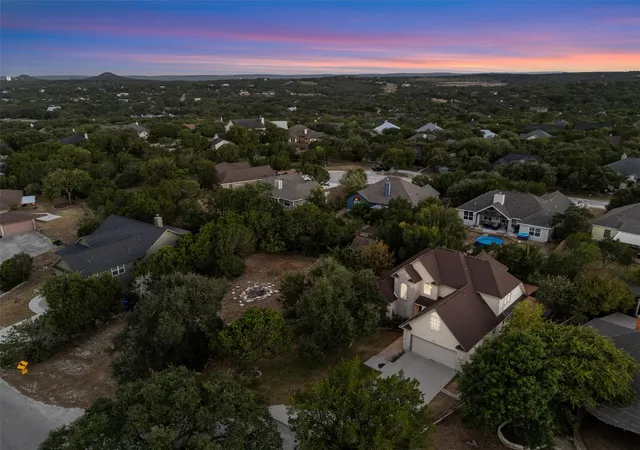 Single family home for sale at 72 Crazy Cross Rd, Wimberley, TX 78676 | MLS# 4209722 | Listing updated on 2026-09-21