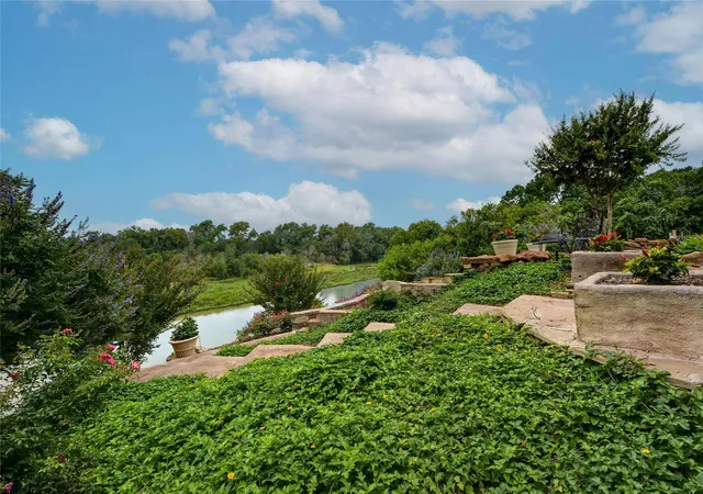 Photo 1 of Mansion for sale at 163 El Camino River Rd, Bastrop, TX 78602 | MLS# 8806171 | Listing updated on 2026-09-14