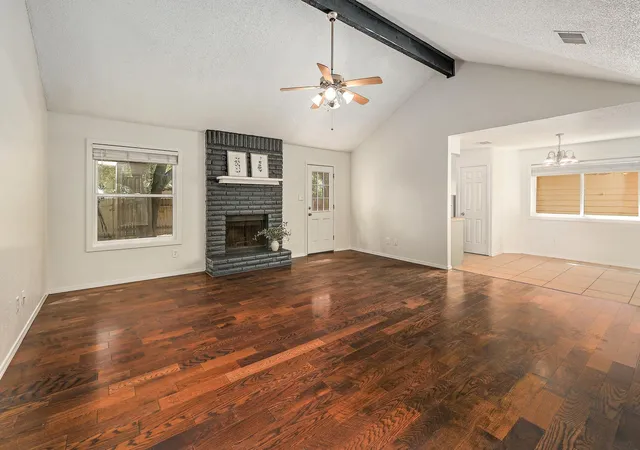 Photo 3 of Single family home for sale at 706 Milton Cv, Leander, TX 78641 | MLS# 3433936 | Listing updated on 2026-10-08