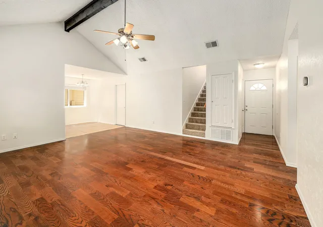 Photo 4 of Single family home for sale at 706 Milton Cv, Leander, TX 78641 | MLS# 3433936 | Listing updated on 2026-10-08