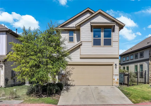 Photo 1 of Single family home for sale at 913 Boatswain Wy, Austin, TX 78748 | MLS# 9815153 | Listing updated on 2026-10-03