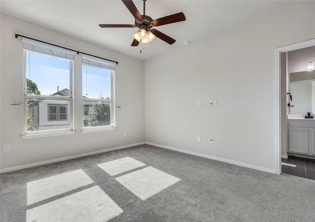 Photo 4 of Single family home for sale at 913 Boatswain Wy, Austin, TX 78748 | MLS# 9815153 | Listing updated on 2026-10-03