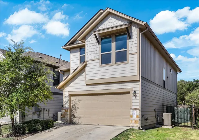 Photo 1 of Single family home for sale at 913 Boatswain Wy, Austin, TX 78748 | MLS# 9815153 | Listing updated on 2026-10-03