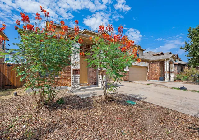 Photo 4 of House for sale at 118 & 112 Creekside Villa Dr, Kyle, TX 78640 | MLS# 8179852 | Listing updated on 2026-10-06