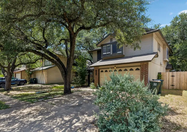 Photo 2 of Single family home for sale at 12812 Steeple Chase Dr, Austin, TX 78729 | MLS# 1119048 | Listing updated on 2026-09-11