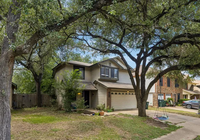 Photo 3 of Single family home for sale at 12812 Steeple Chase Dr, Austin, TX 78729 | MLS# 1119048 | Listing updated on 2026-09-11
